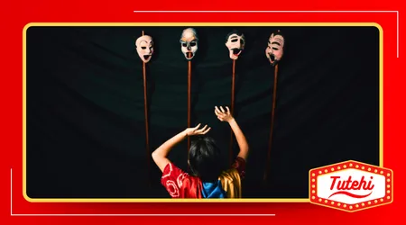A Evolução do Teatro Popular no Brasil