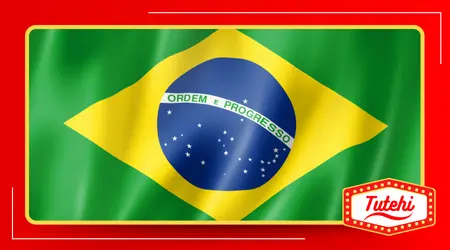 produções nacionais