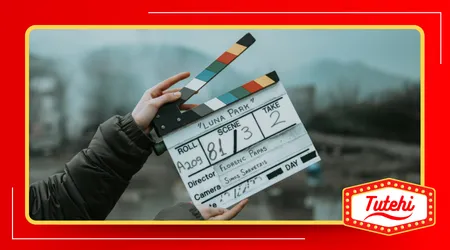 Gêneros cinematográficos