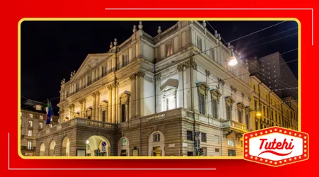 grandes nomes do teatro brasileiro

