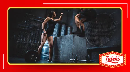 funções no teatro 