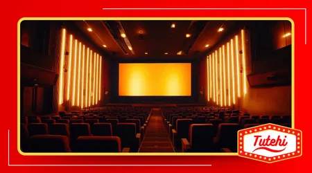 gênero para estudar teatro