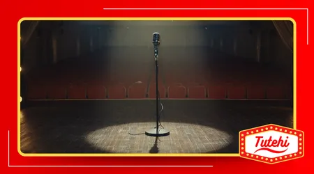 impacto do teatro grego nas artes cênicas