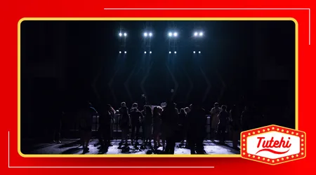 impacto do teatro grego nas artes cênicas