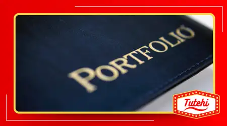 Desafios e oportunidades para artistas cênicos