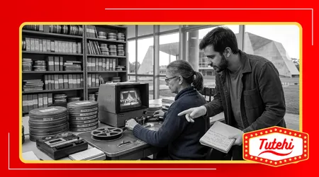 memória teatral em Brasília no cinema