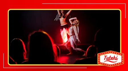 memória teatral em Brasília no cinema 