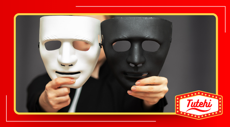 pesquisa e memória teatral fortalecem legado cultural