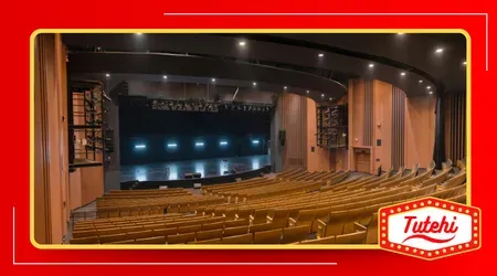 relevância do Theatro da Paz