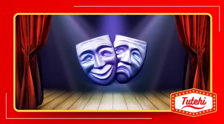 Contrapesos de palco
