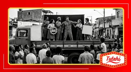 arquiteturas históricas de teatros no país