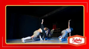 Companhias itinerantes brasileiras e circulação teatral histórica