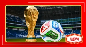 Copa do Mundo ao vivo de graça