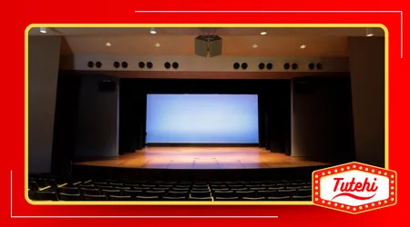diretores de teatro brasileiros 