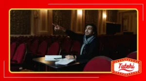 Diretores de teatro brasileiros e novas abordagens