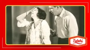Drama existencialista e a crise do sujeito moderno