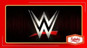 Aplicativo para assistir WWE ao vivo grátis
