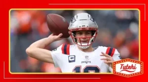 Assistir Todos os Jogos da NFL ao Vivo
