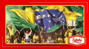 Como assistir todos os jogos da Copa 2026 ao vivo