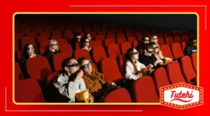 Teatro imersivo digital e a expansão do espaço dramático