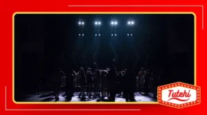 Teatro minimalista e a estética da redução cênica