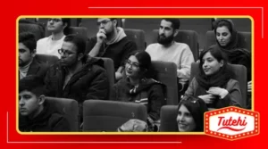 Teatro universitário brasileiro e sua influência cultural