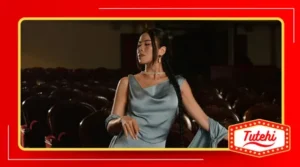 O espaço das mulheres na direção teatral brasileira hoje