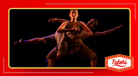 mulheres na direção teatral brasileira hoje