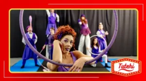 Como o teatro universitário brasileiro forma novos artistas