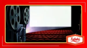 Cinema brasileiro antigo: o que assistir