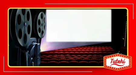 cinema brasileiro antigo

