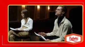 Dramaturgos censurados no Brasil e legado artístico-cultural