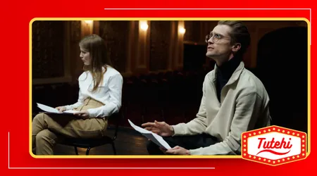 Dramaturgos censurados no Brasil