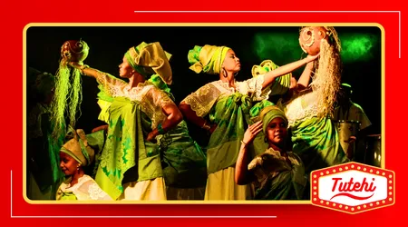 teatro é essencial para a cultura