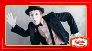Gênero absurdo no teatro explicado
