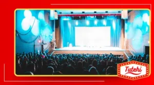O legado dos grandes festivais teatrais brasileiros atuais
