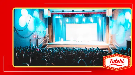 grandes festivais teatrais brasileiros atuais