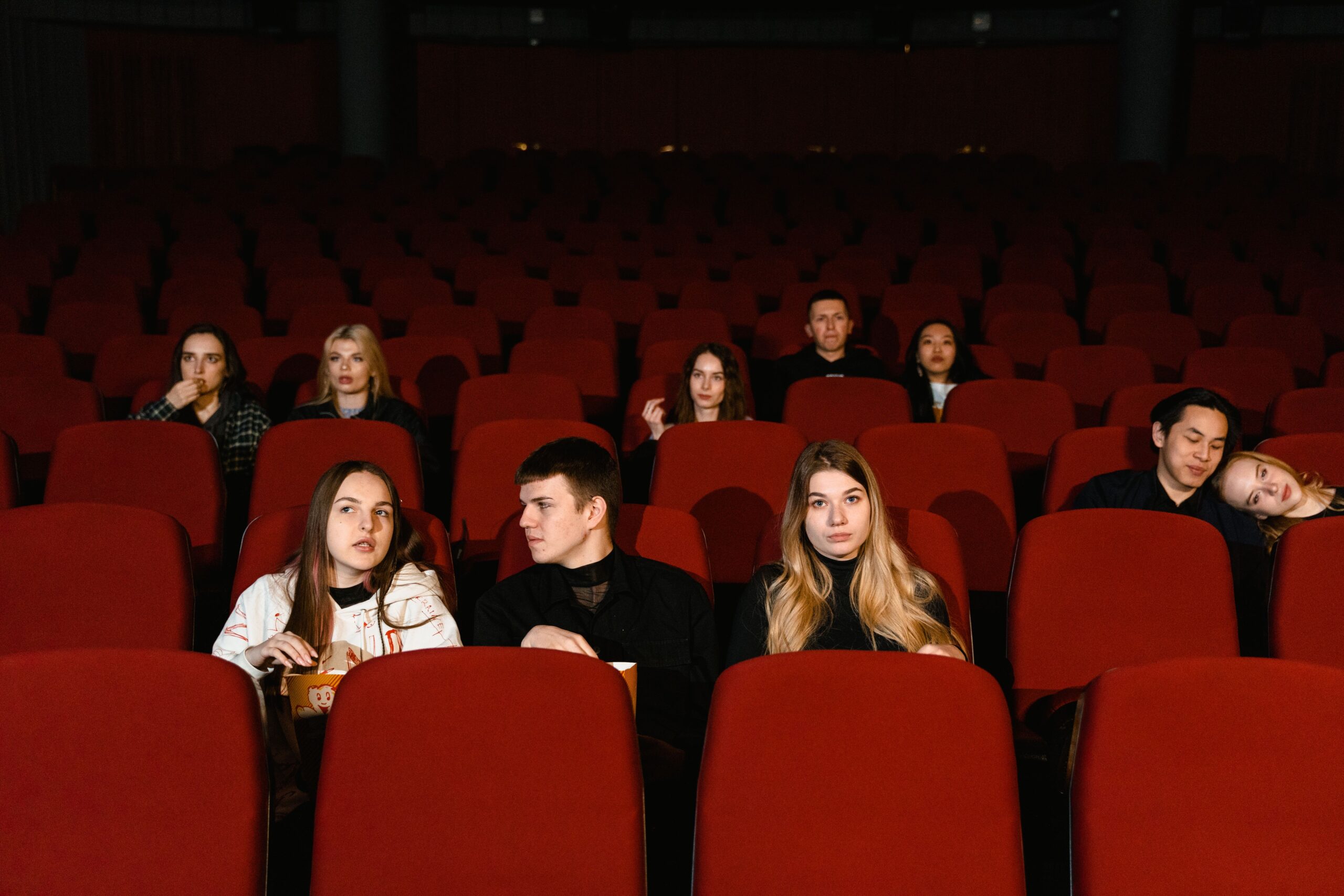 teatro site-specific