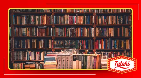 Produções nacionais baseadas em livros