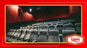 Teatro brasileiro atual: o que observar