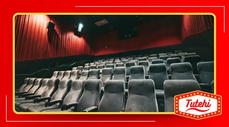 teatro brasileiro atual
